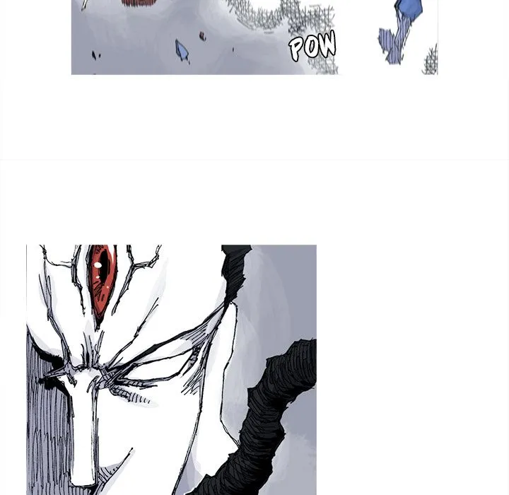 Asura ChapAsura Chapter 32