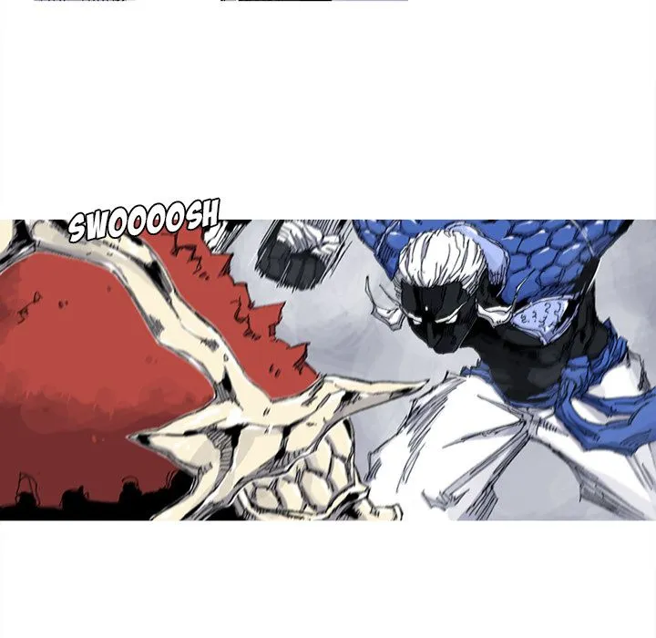 Asura ChapAsura Chapter 32