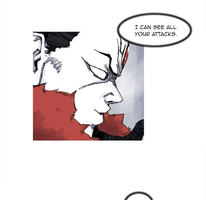 Asura ChapAsura Chapter 32