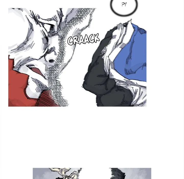 Asura ChapAsura Chapter 32