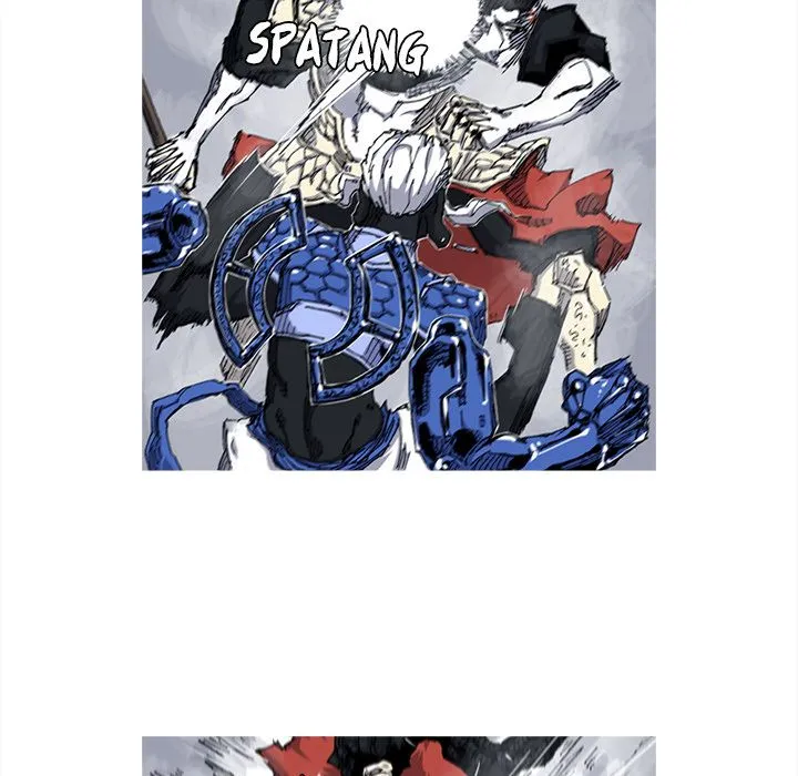 Asura ChapAsura Chapter 32
