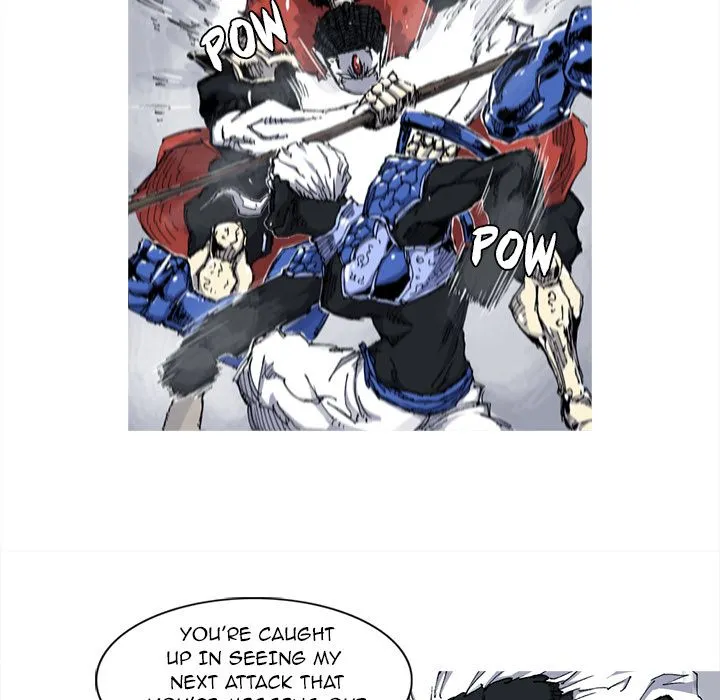 Asura ChapAsura Chapter 32