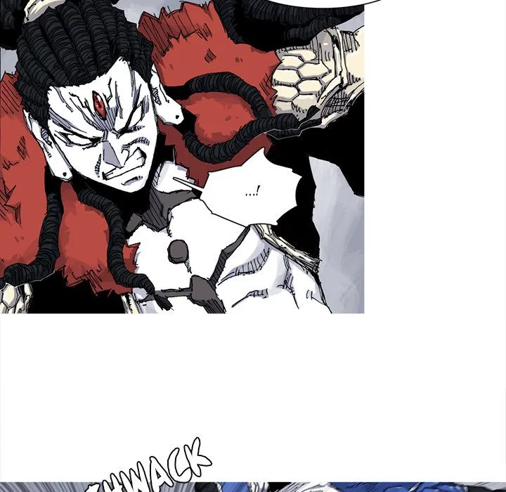Asura ChapAsura Chapter 32