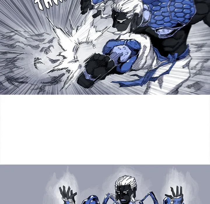 Asura ChapAsura Chapter 32