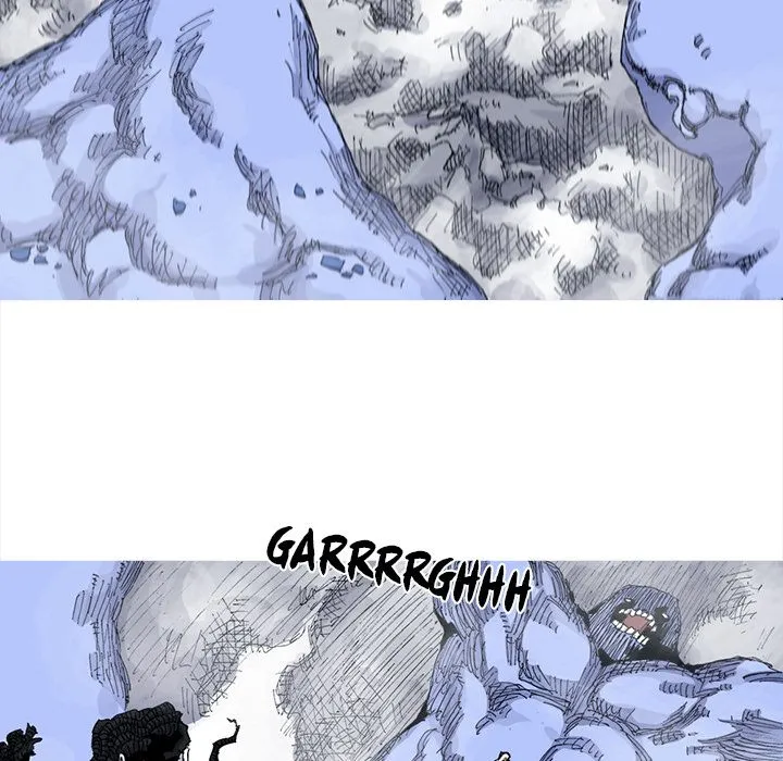 Asura ChapAsura Chapter 32