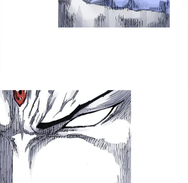 Asura ChapAsura Chapter 32