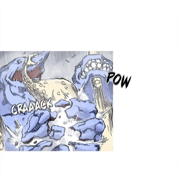 Asura ChapAsura Chapter 32