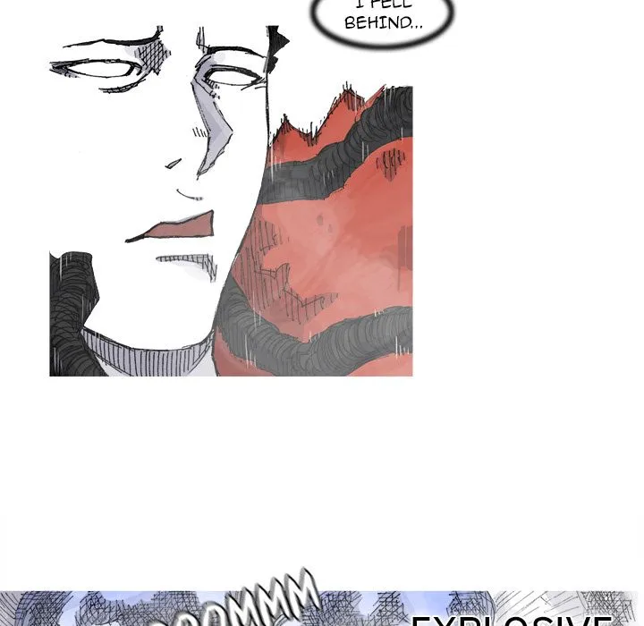 Asura ChapAsura Chapter 32