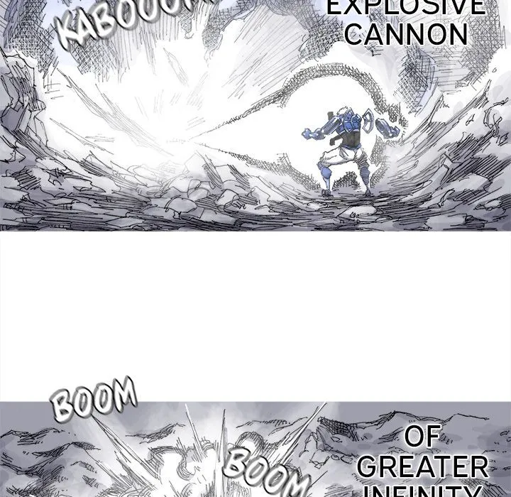 Asura ChapAsura Chapter 32