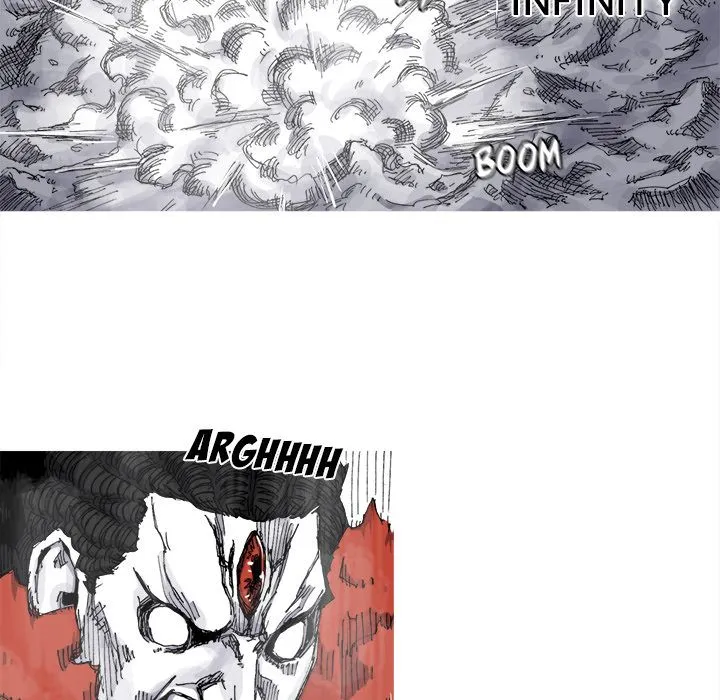 Asura ChapAsura Chapter 32