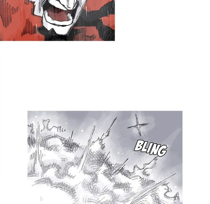 Asura ChapAsura Chapter 32