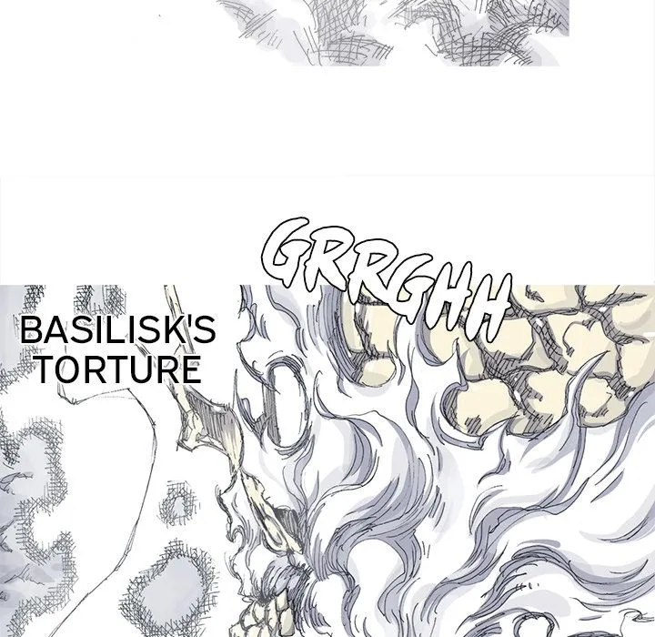 Asura ChapAsura Chapter 32