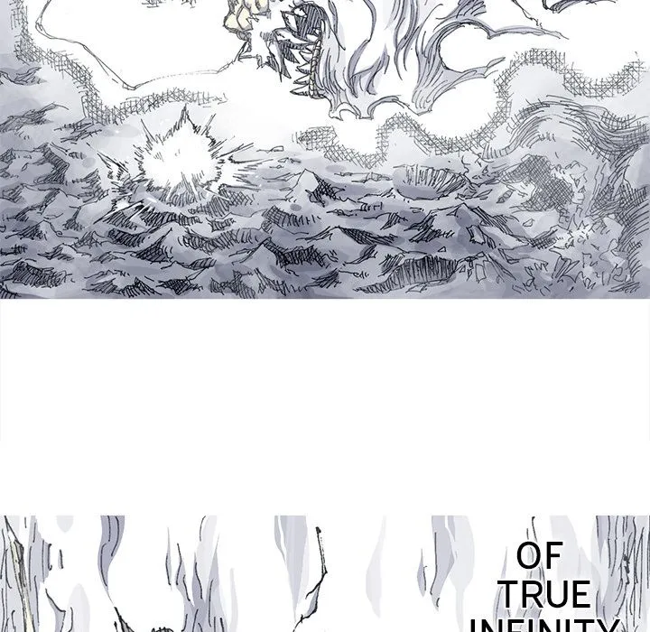 Asura ChapAsura Chapter 32