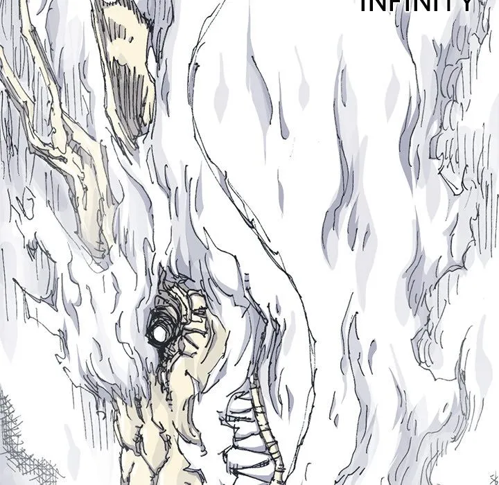 Asura ChapAsura Chapter 32