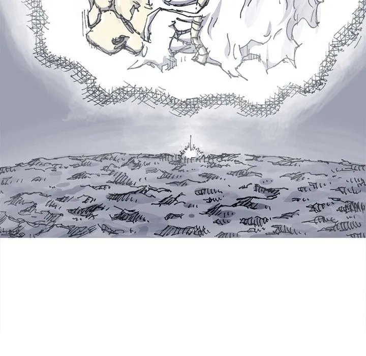 Asura ChapAsura Chapter 32
