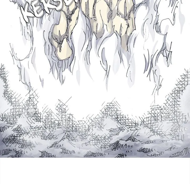 Asura ChapAsura Chapter 32