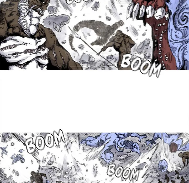 Asura ChapAsura Chapter 32