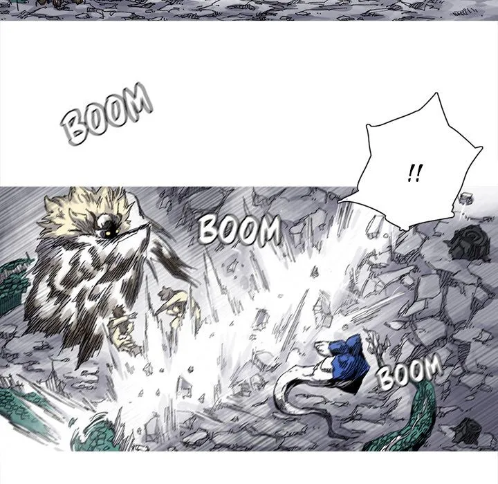 Asura ChapAsura Chapter 32