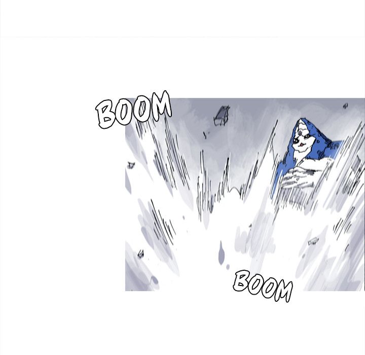 Asura ChapAsura Chapter 32