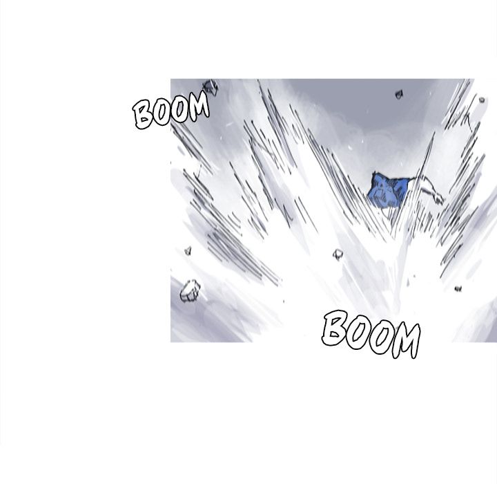 Asura ChapAsura Chapter 32