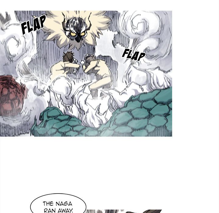 Asura ChapAsura Chapter 32
