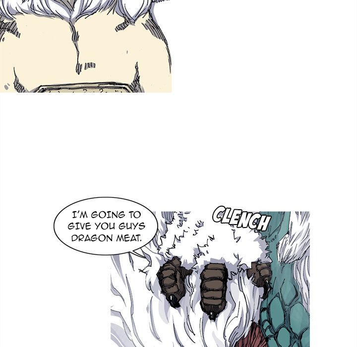 Asura ChapAsura Chapter 32
