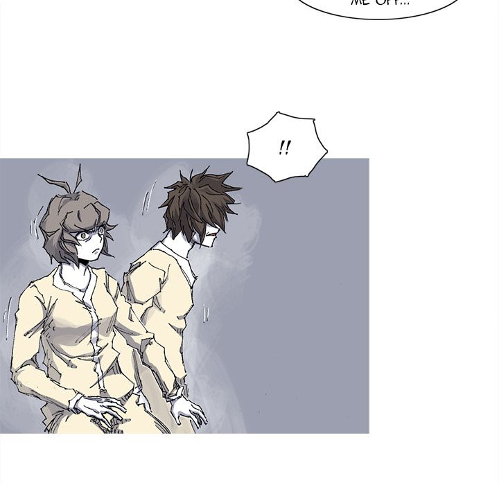 Asura ChapAsura Chapter 32