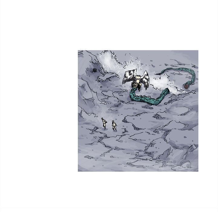 Asura ChapAsura Chapter 32