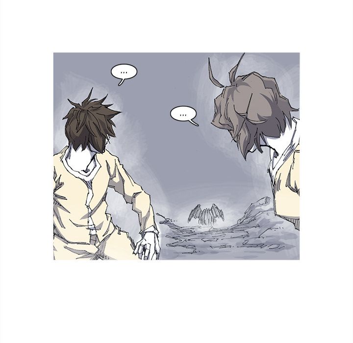 Asura ChapAsura Chapter 32