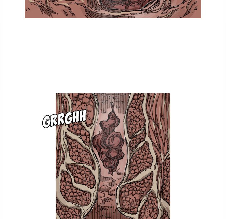 Asura ChapAsura Chapter 32