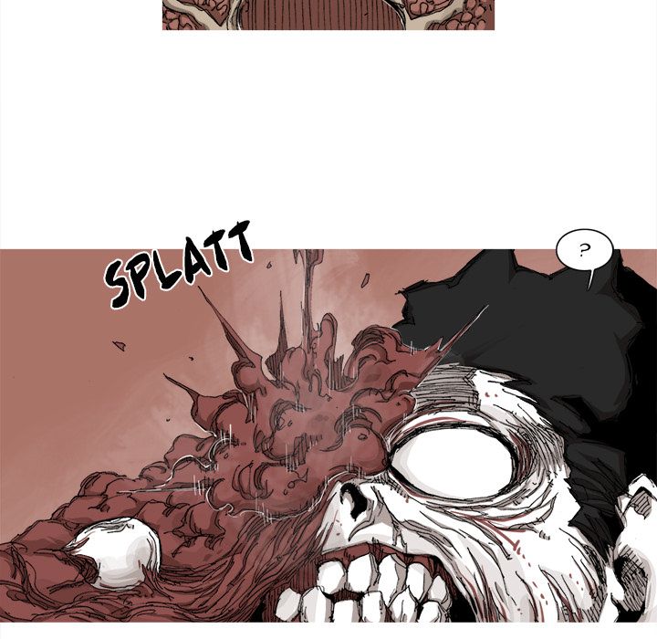 Asura ChapAsura Chapter 32