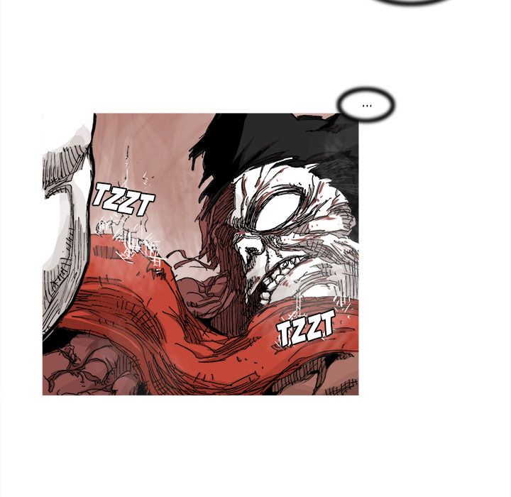 Asura ChapAsura Chapter 32