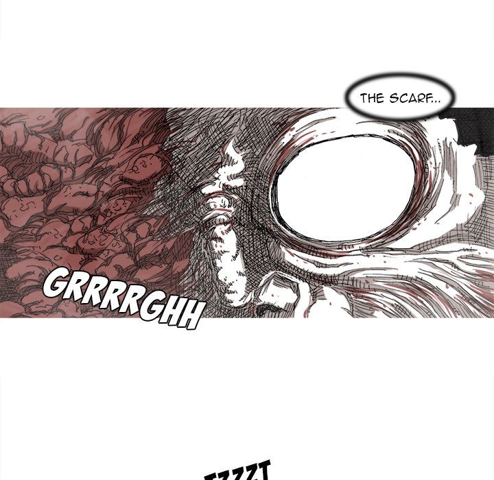Asura ChapAsura Chapter 32