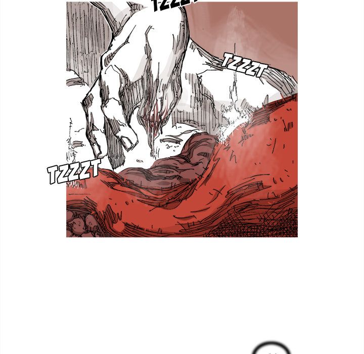 Asura ChapAsura Chapter 32