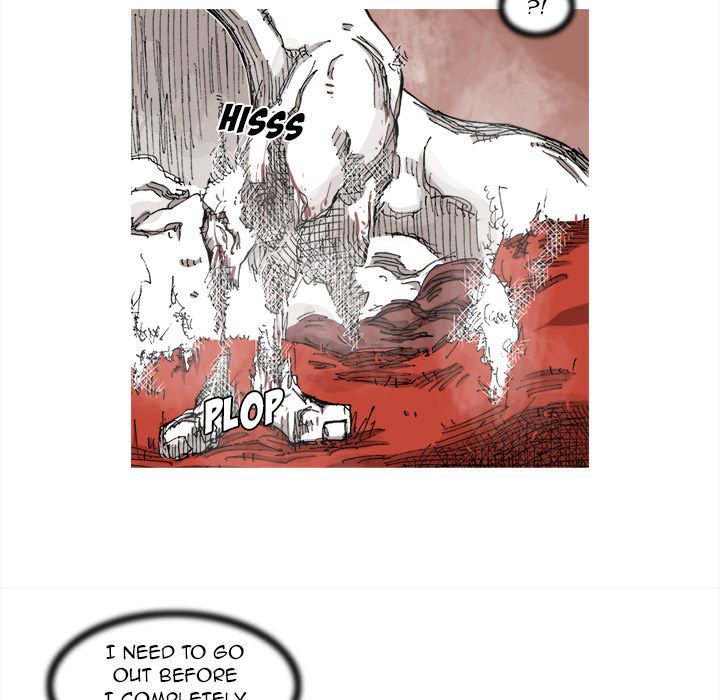 Asura ChapAsura Chapter 32