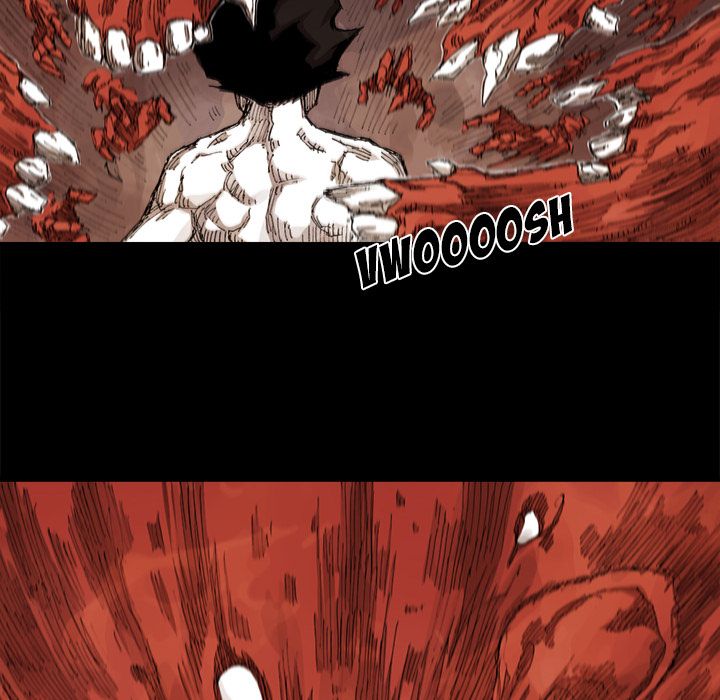 Asura ChapAsura Chapter 32