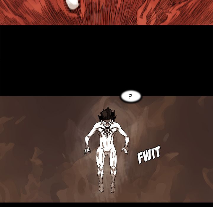 Asura ChapAsura Chapter 32