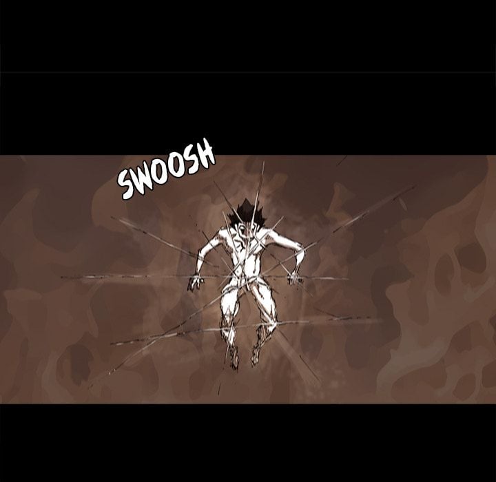 Asura ChapAsura Chapter 32