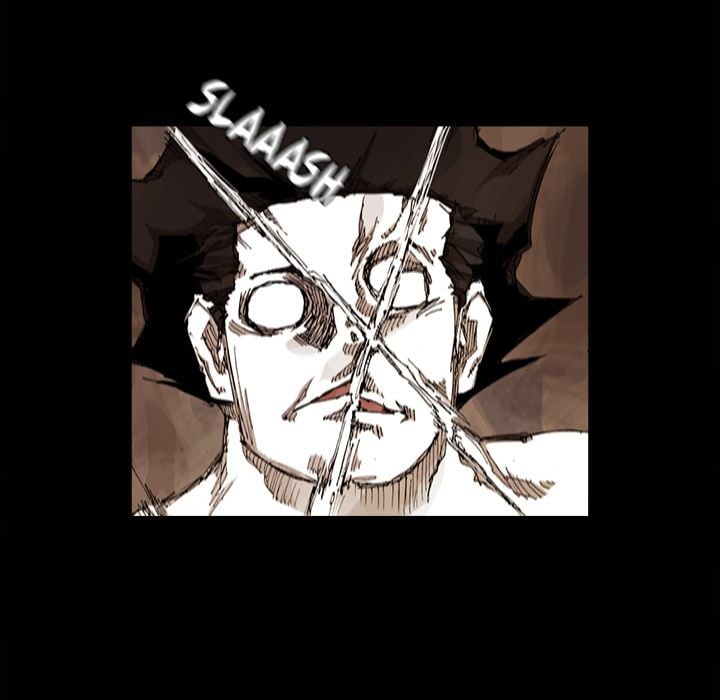 Asura ChapAsura Chapter 32