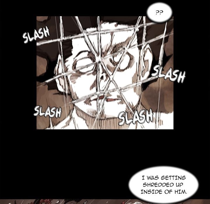 Asura ChapAsura Chapter 32