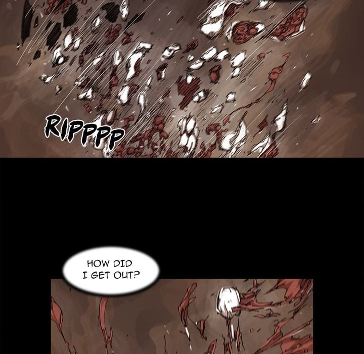 Asura ChapAsura Chapter 32
