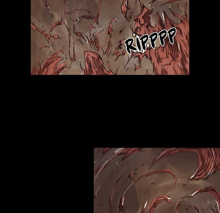 Asura ChapAsura Chapter 32