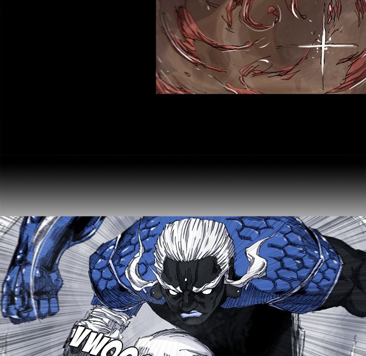 Asura ChapAsura Chapter 32