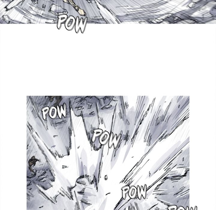 Asura ChapAsura Chapter 32