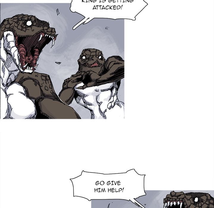 Asura ChapAsura Chapter 32