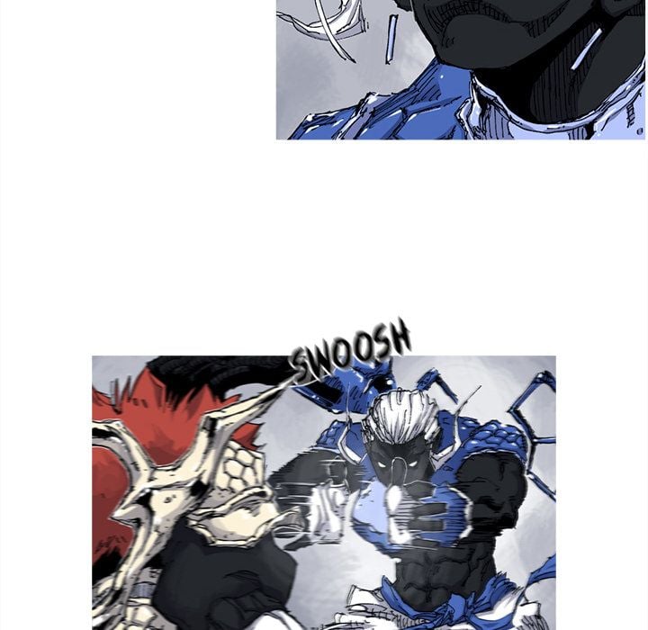 Asura ChapAsura Chapter 32