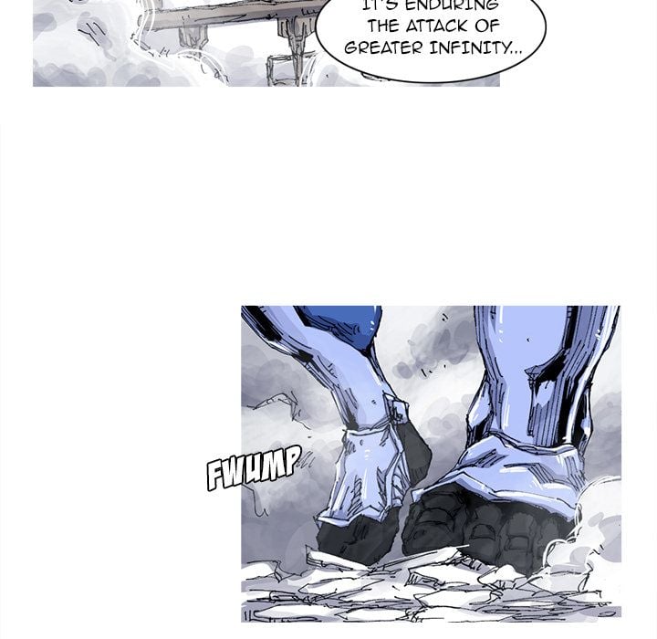 Asura ChapAsura Chapter 32