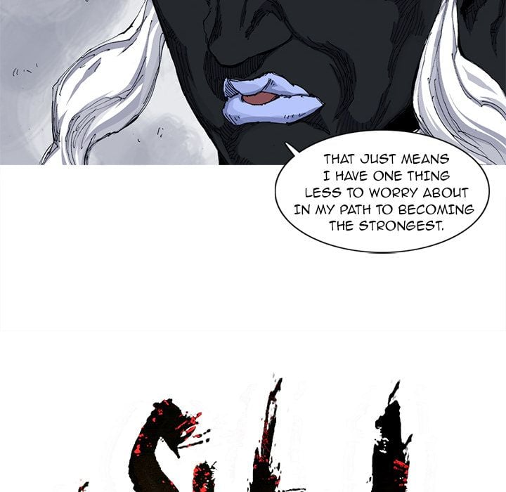 Asura ChapAsura Chapter 32