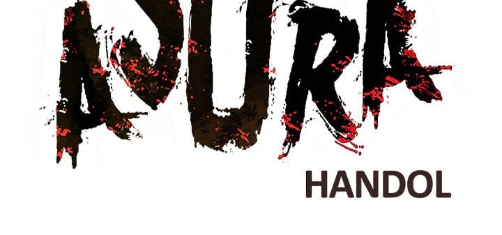 Asura ChapAsura Chapter 32