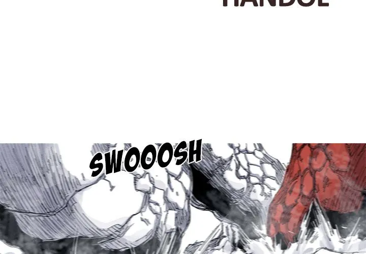 Asura Chapter 35